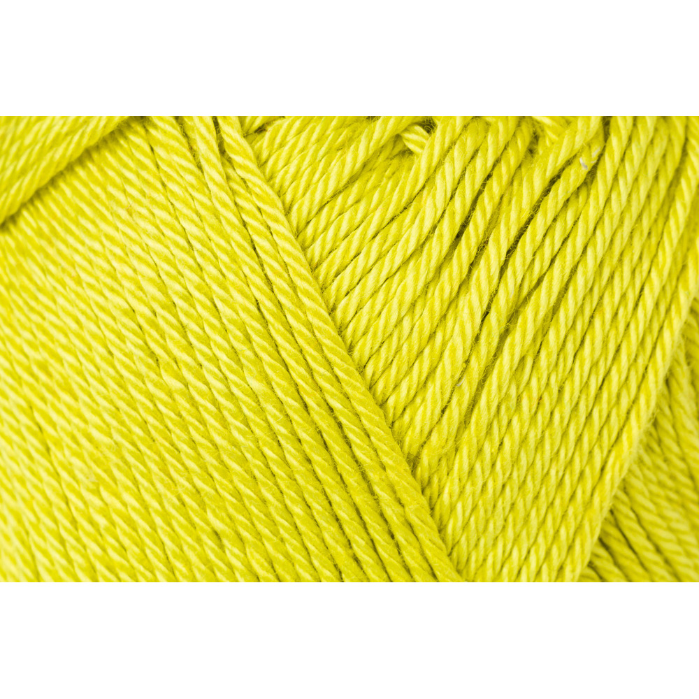 Wolle Schachenmayr anis Catania 125m 50g