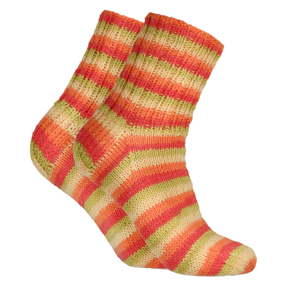 Nalle Raita col. 8171 Clown 260 m 100 g