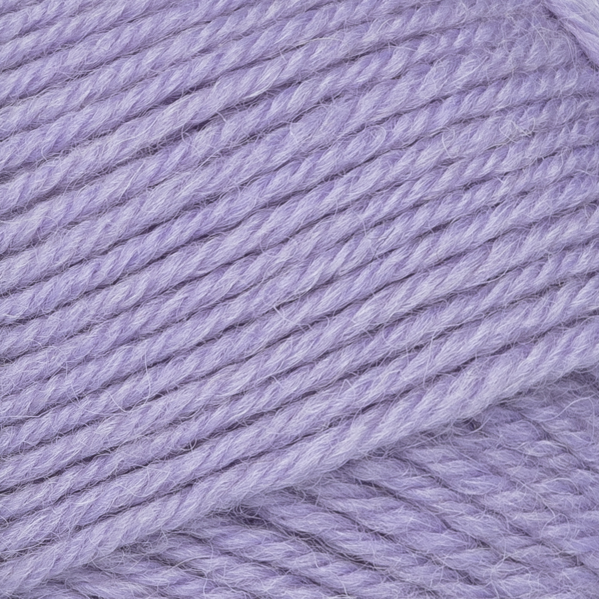 7 Veljestä col. 730 Blaubeermilch ca. 200 m 100 g