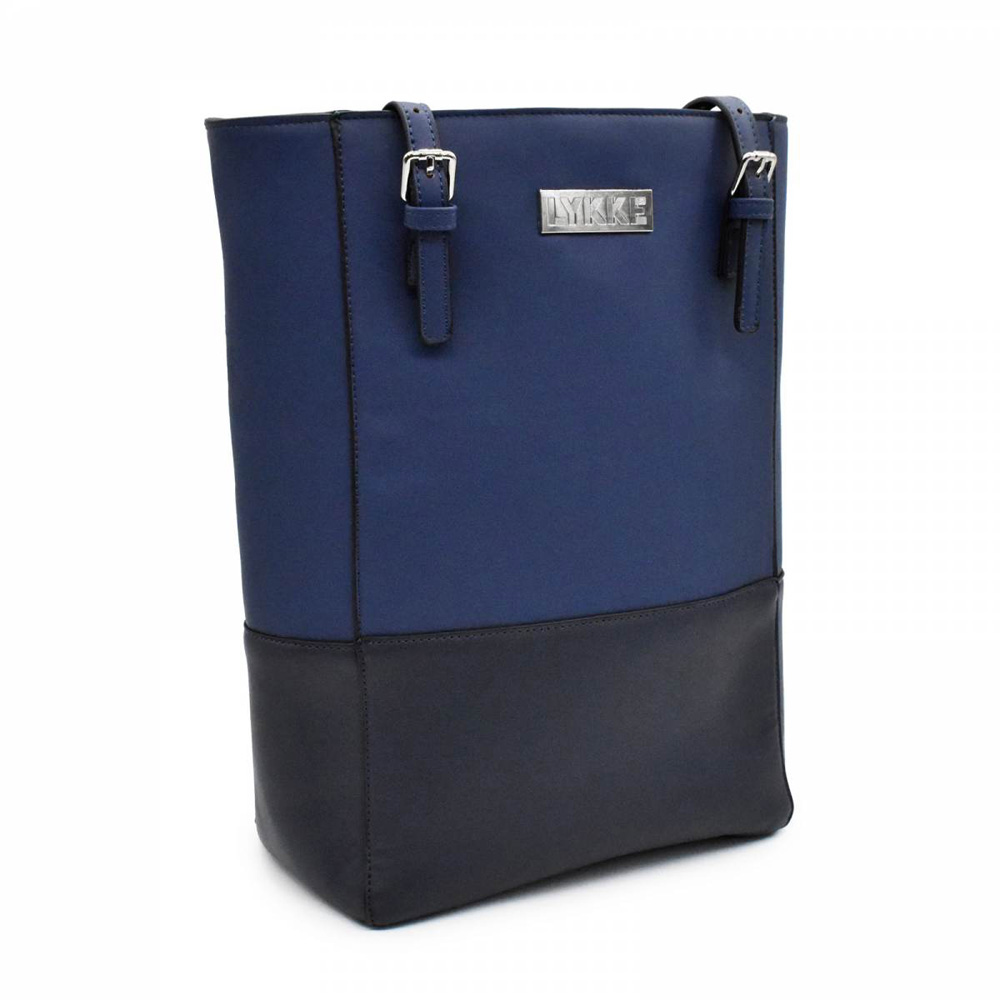 Project Tote Navy