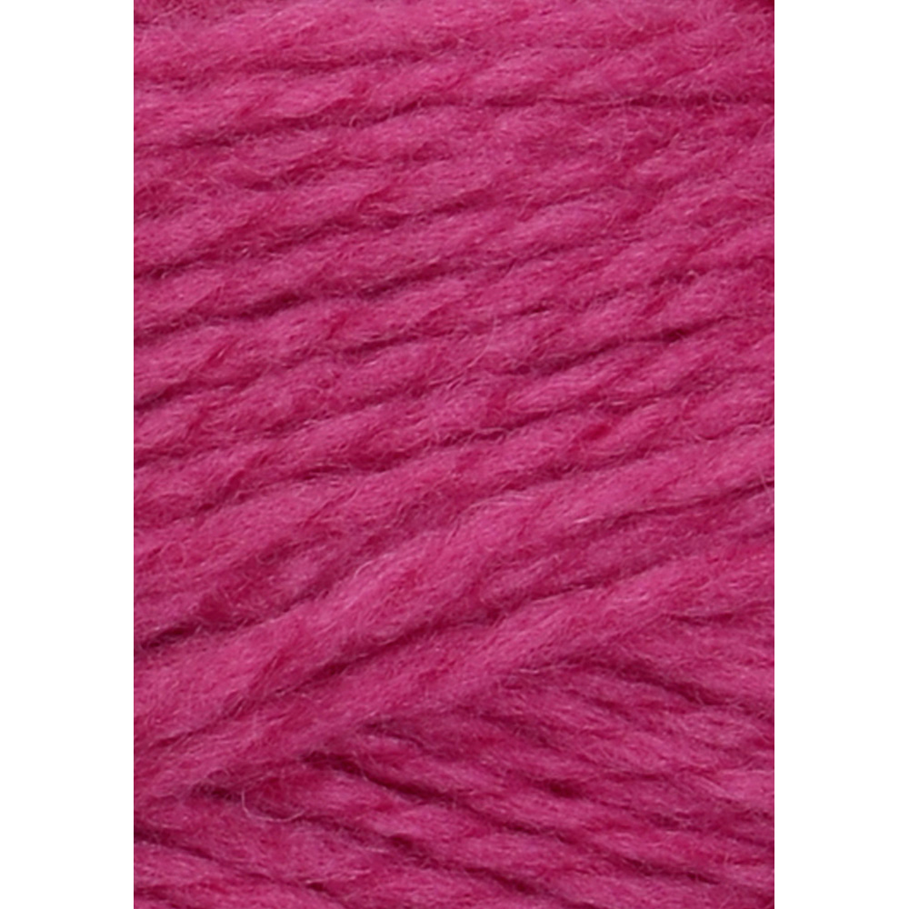 Wolle Sandnes Garn cherry Fritidsgarn 70m 50g