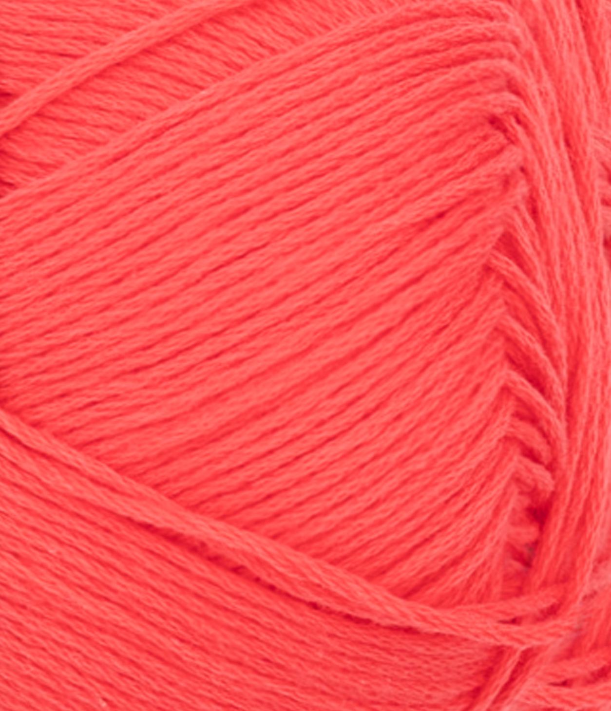 Mandarin Petit col. 4108 flame scarlet ca. 180 m 50 g