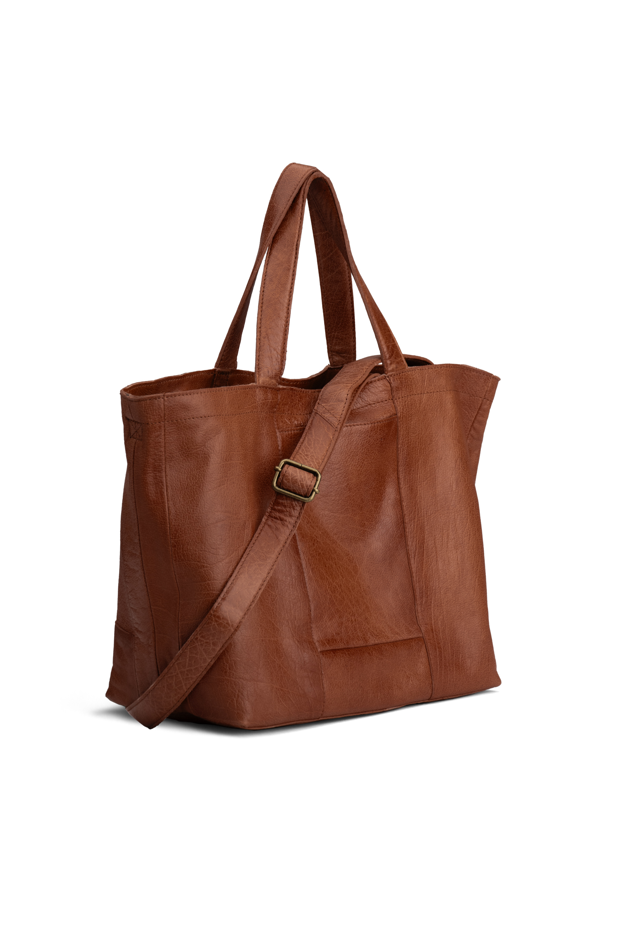 Hiba 27x29 cm Whisky
