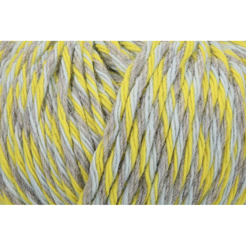 Wolle Schachenmayr northern lights Color Drift 75m 50g