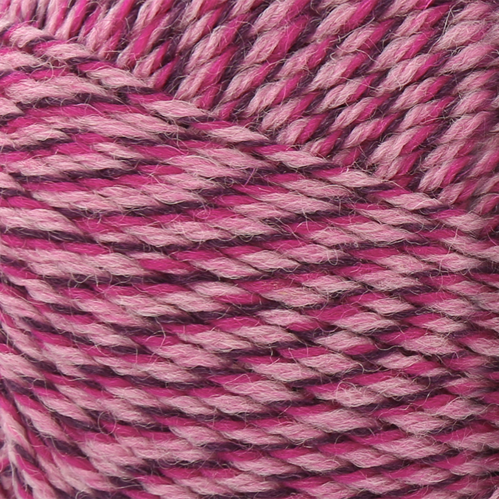 Wolle Novita Fruchteis 7 Veljestä Svengi 200m 100g