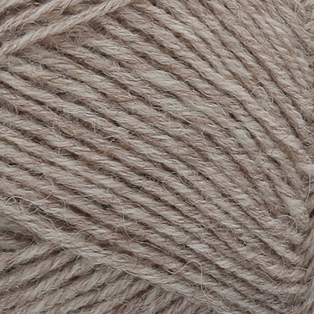 Viola col. 60 Sand 200 m 50 g