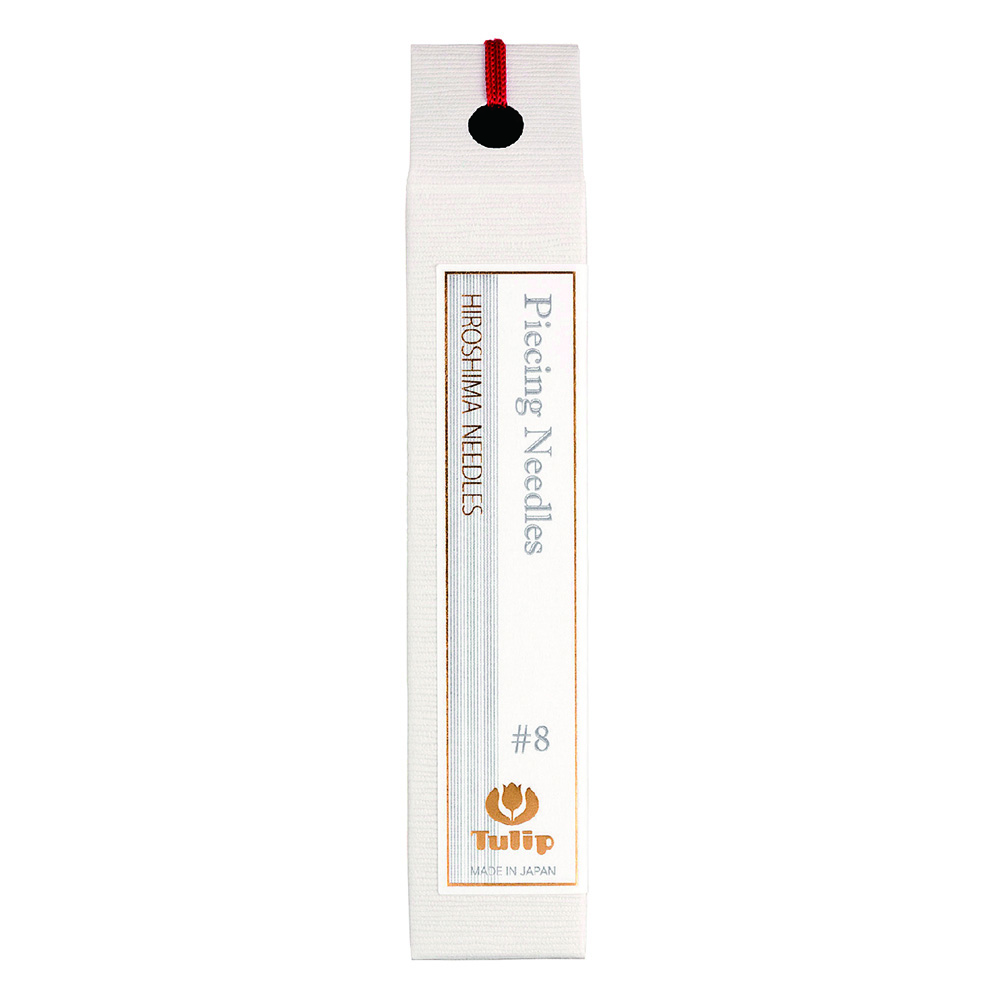 Pikiernadeln mit hochglanzpolierter Oberfläche 0,61x37,0 mm