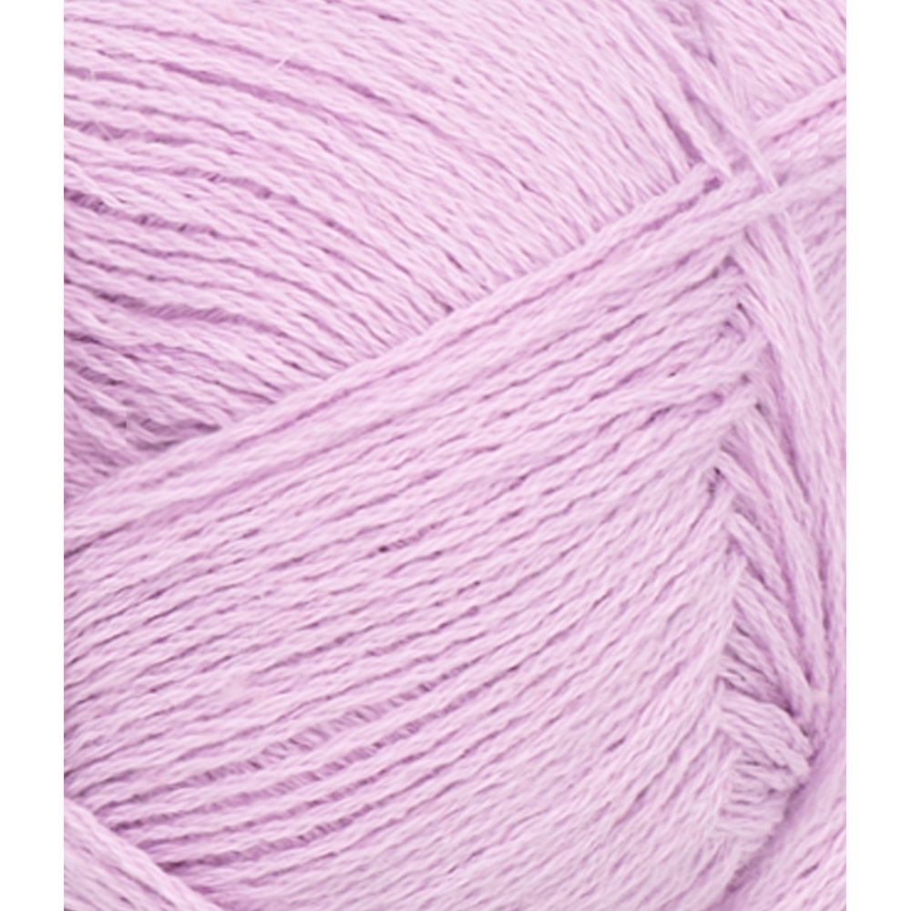 Wolle Sandnes Garn lilac Tynn Line 220m 50g