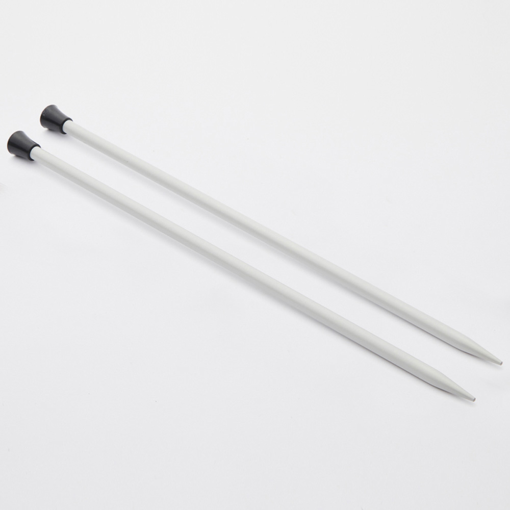 Jackenstricknadeln basix 3,25 mm 40 cm 1 Paar