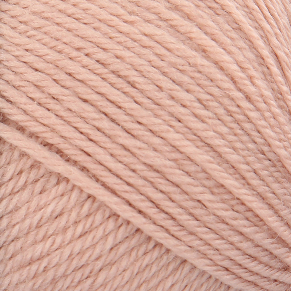 Wolle Novita Puder Wonder Wool 112m 50g