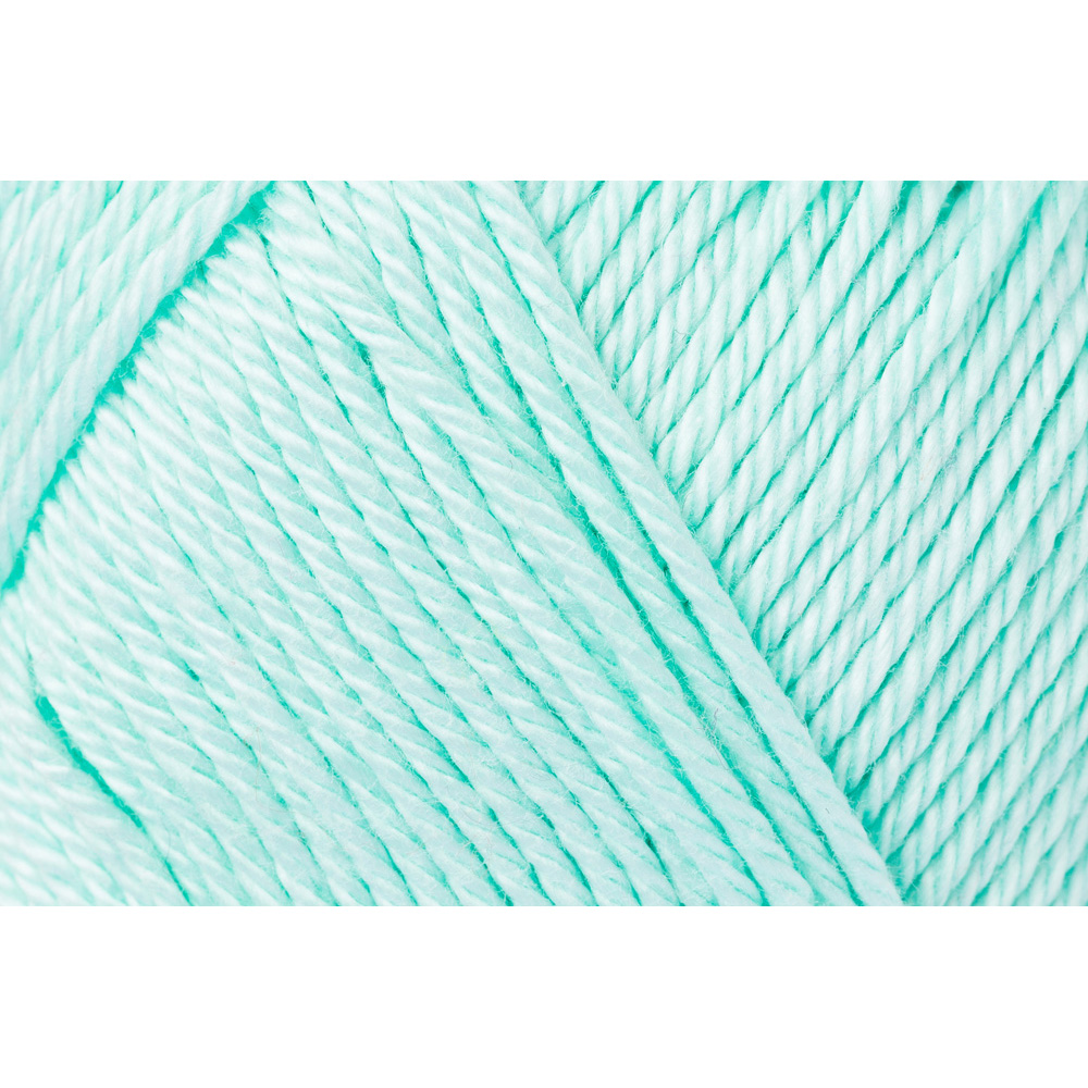 Wolle Schachenmayr mint Catania 125m 50g