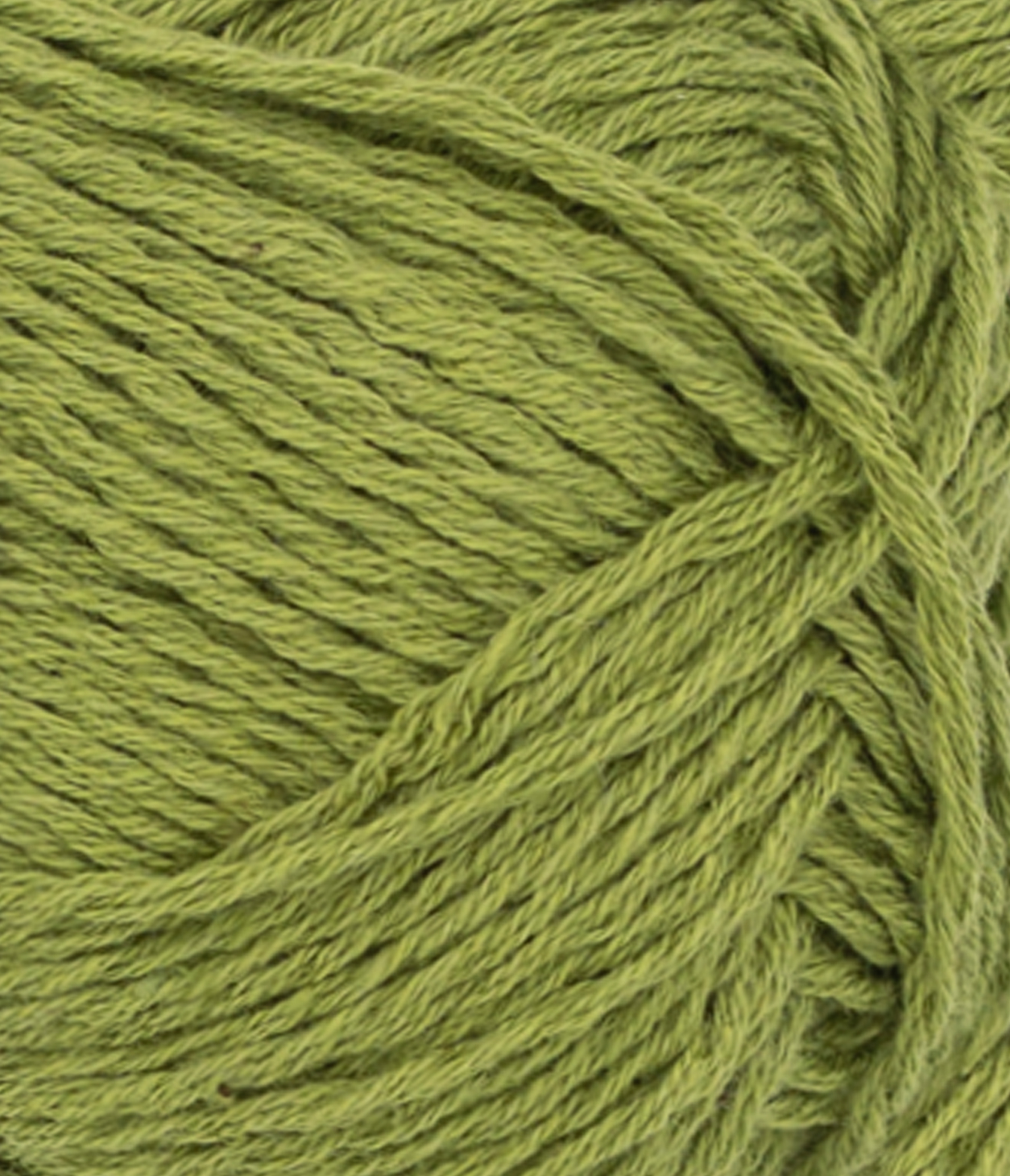Line col. 9564 matcha ca. 110 m 50 g
