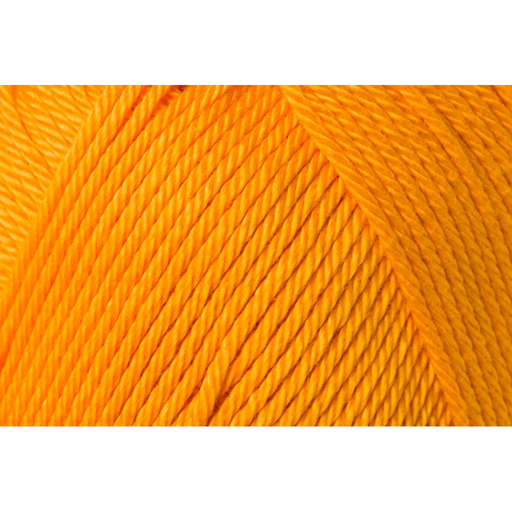 Wolle Schachenmayr mango Catania 125m 50g