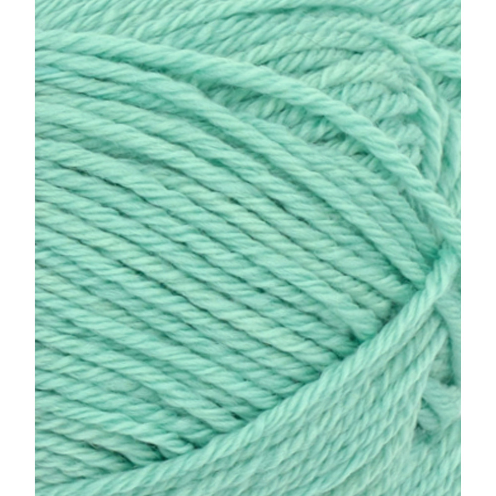 Wolle Sandnes Garn mint Double Sunday by PetiteKnit 108m 50g
