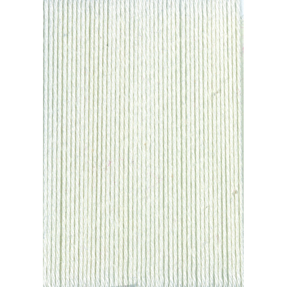 Wolle Schachenmayr natur Catania 125m 50g