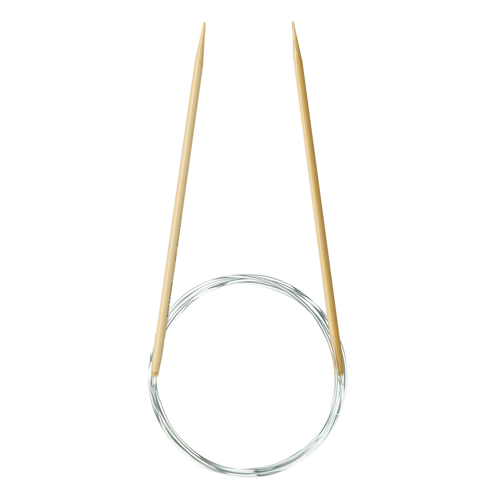 Rundstricknadel Takumi 3,50 mm 120 cm