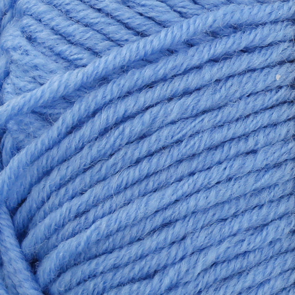 Taikapilvi DK col. 118 Flut 110 m 50 g