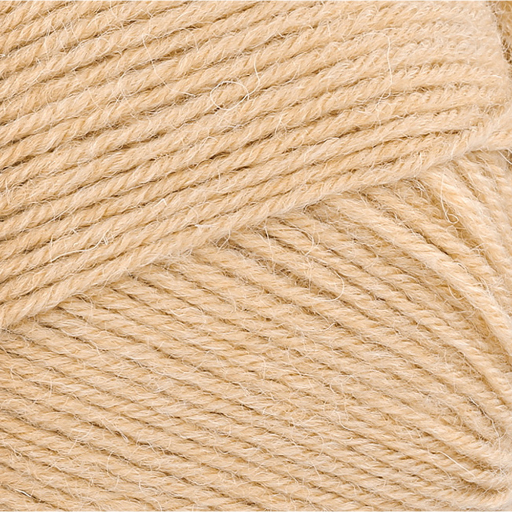 Nalle col. 622 Sahara 260 m 100 g