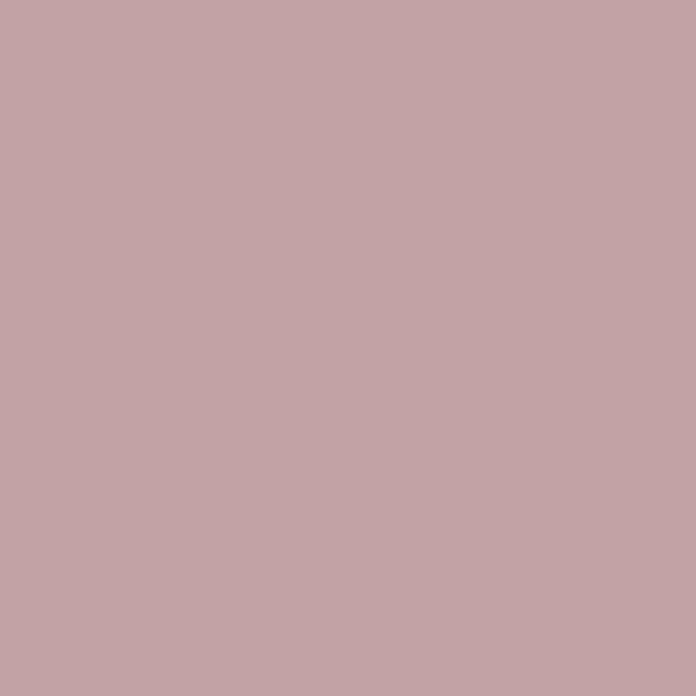 Outdoor Waterproof Uni 215 g/m² ca.147 cm col. 016 mauve