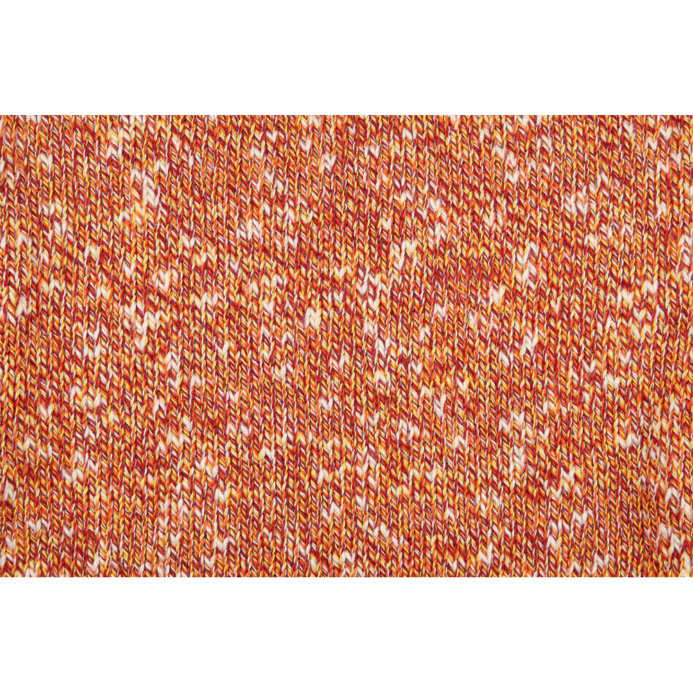 Wolle Schachenmayr sunny Color Breeze 125m 50g