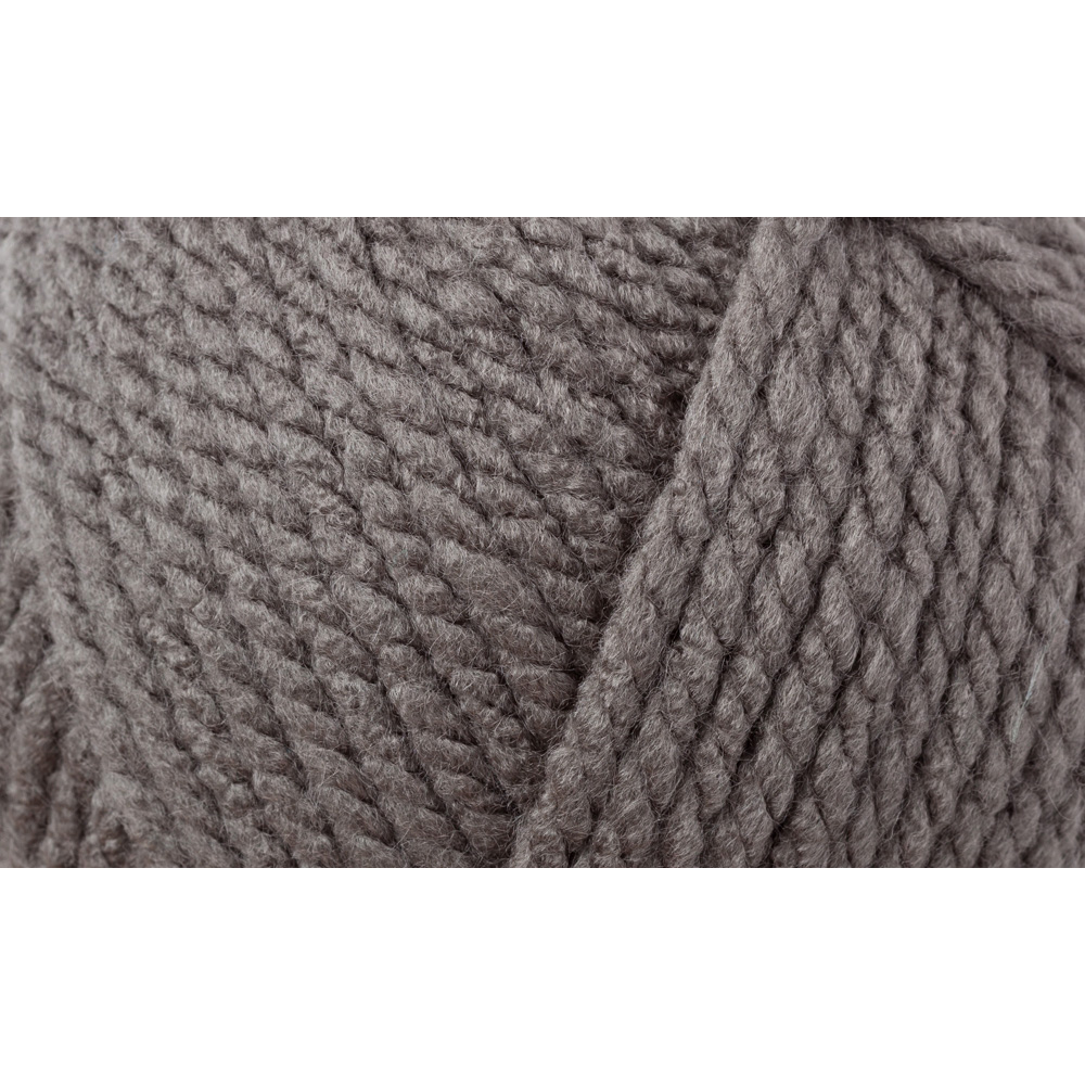 Wolle Schachenmayr graphit Bravo Big 120m 200g