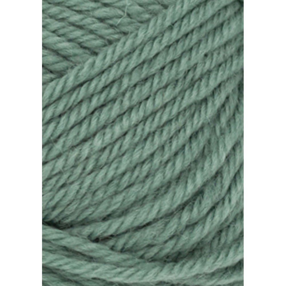 Wolle Sandnes Garn eucalyptus Smart 100m 50g