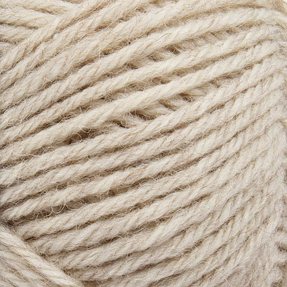 Isoveli col. 61 Flachs 130 m 100 g