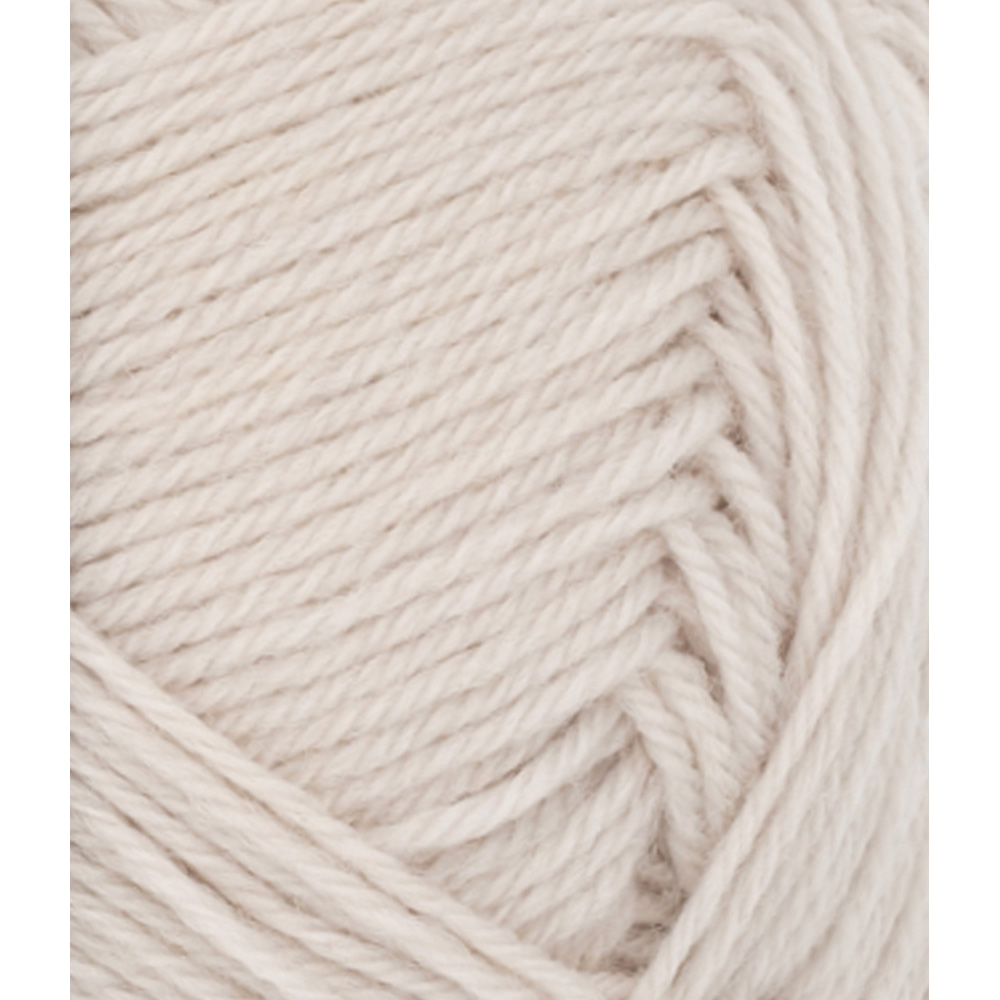 Wolle Sandnes Garn light lime Sisu 175m 50g