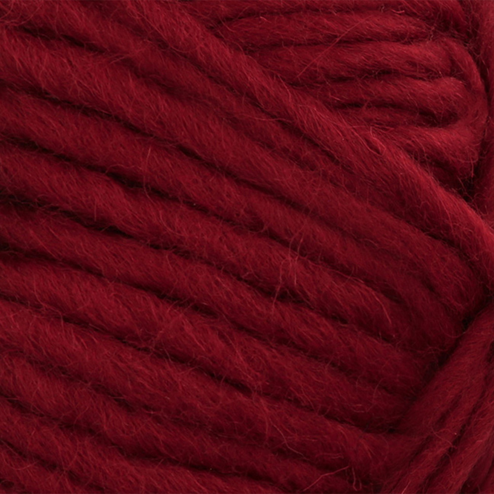 Wolle Novita Beere Hygge Wool 60m 100g