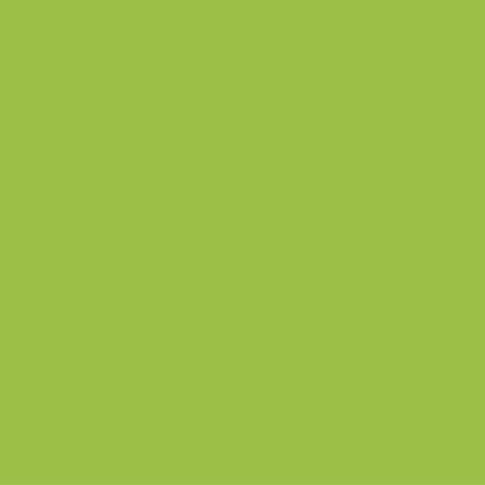 Baumwolle Uni 130 g/m² ca.150 cm col. 013 altlime