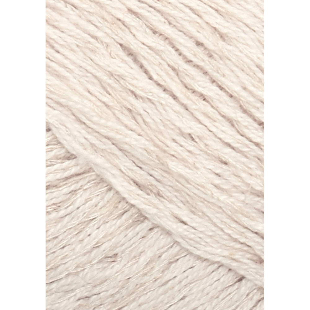 Wolle Sandnes Garn kitt Line 110m 50g