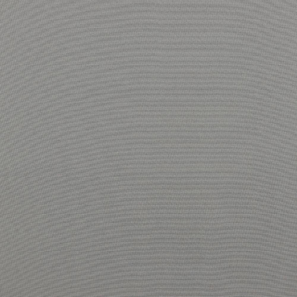 Softshell Uni 3-layer 315 g/m² ca.144 cm col. 003 grey
