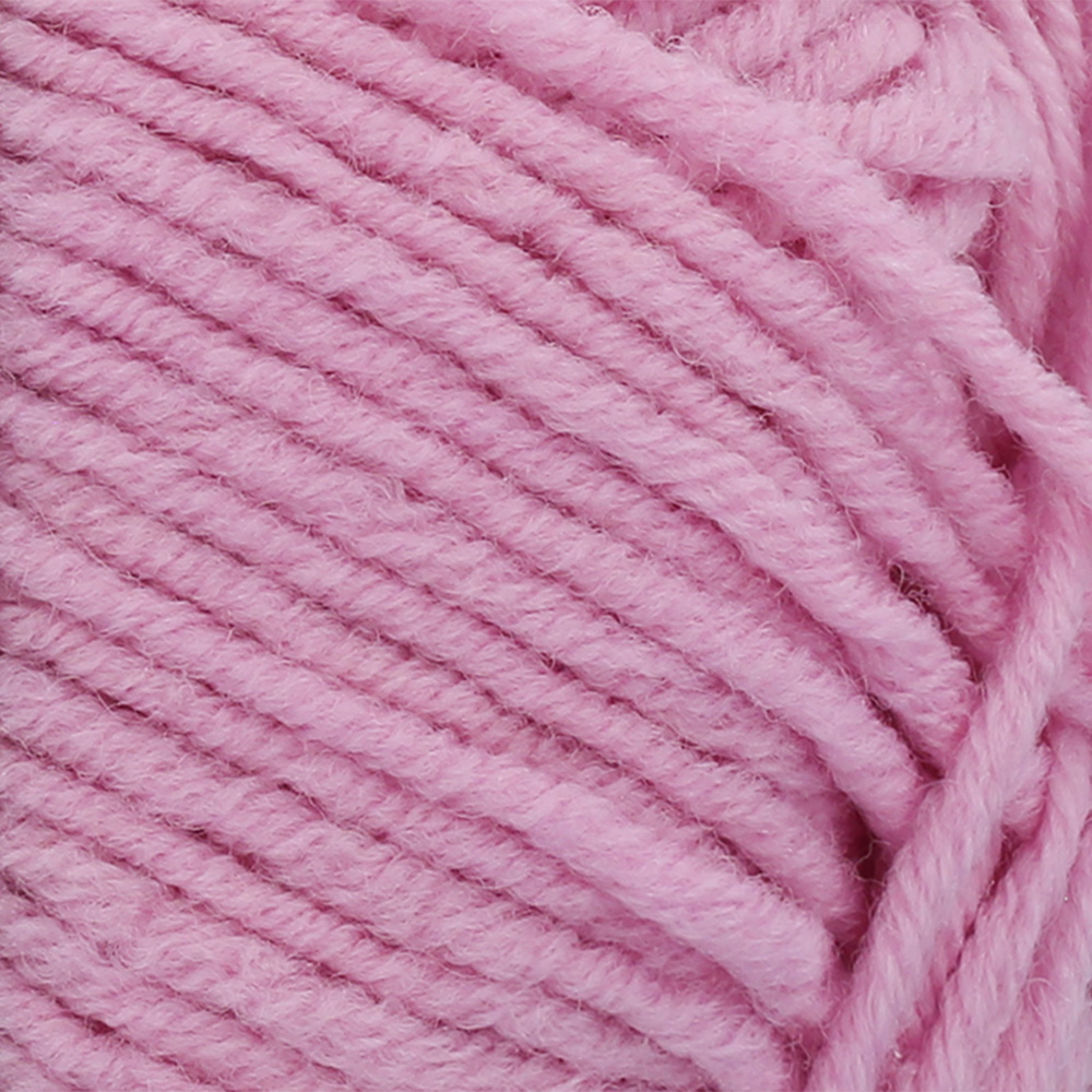 Taikapilvi DK col. 530 Freundschaft 110 m 50 g