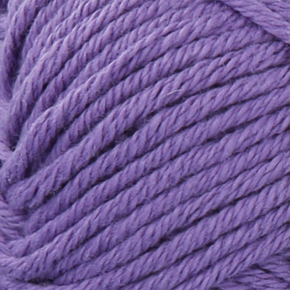 Wolle Novita Intuition Aura 80m 50g