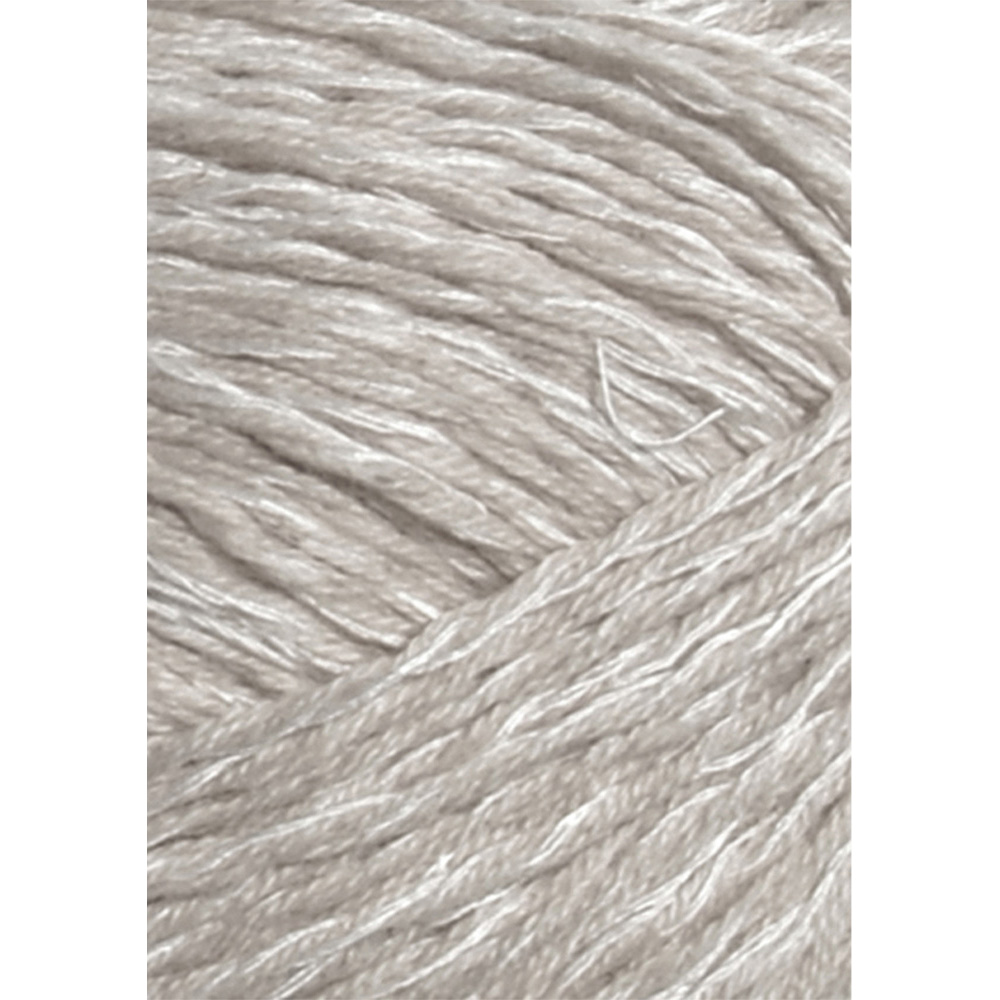 Wolle Sandnes Garn pearl Line 110m 50g