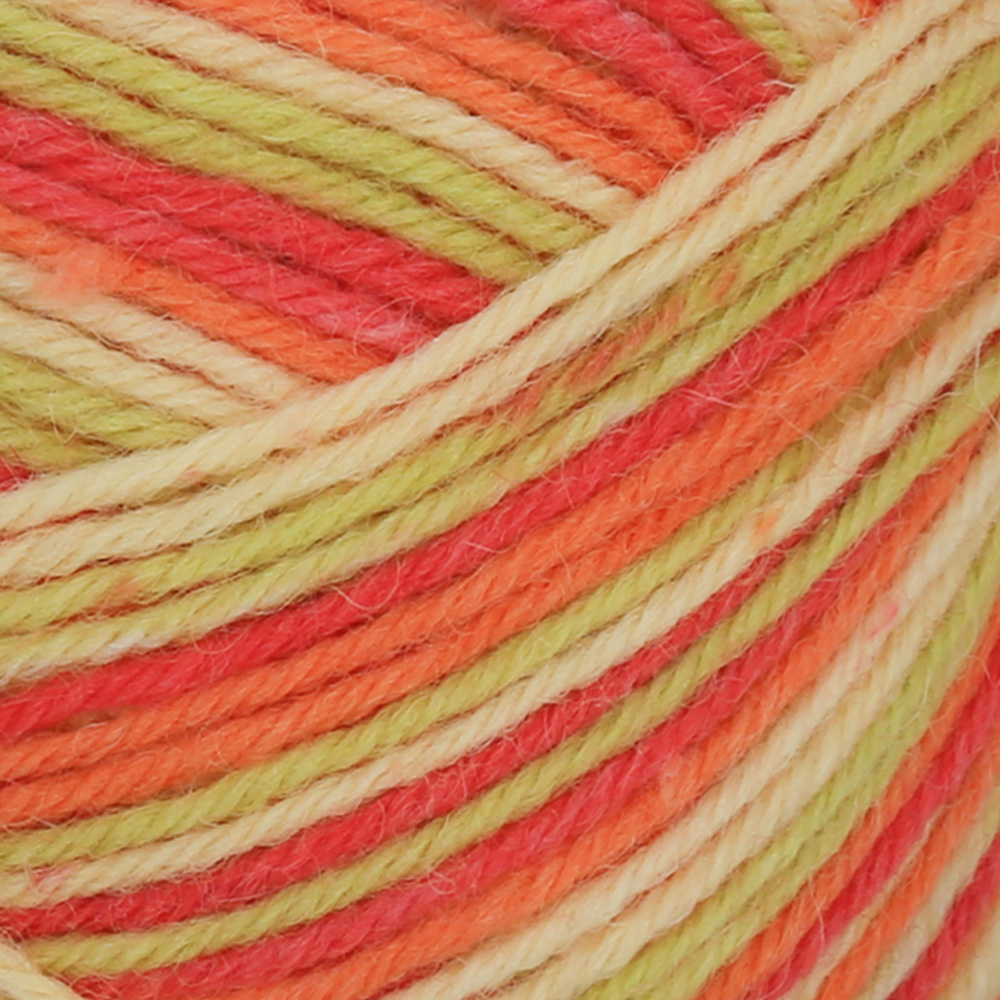 Nalle Raita col. 8171 Clown 260 m 100 g