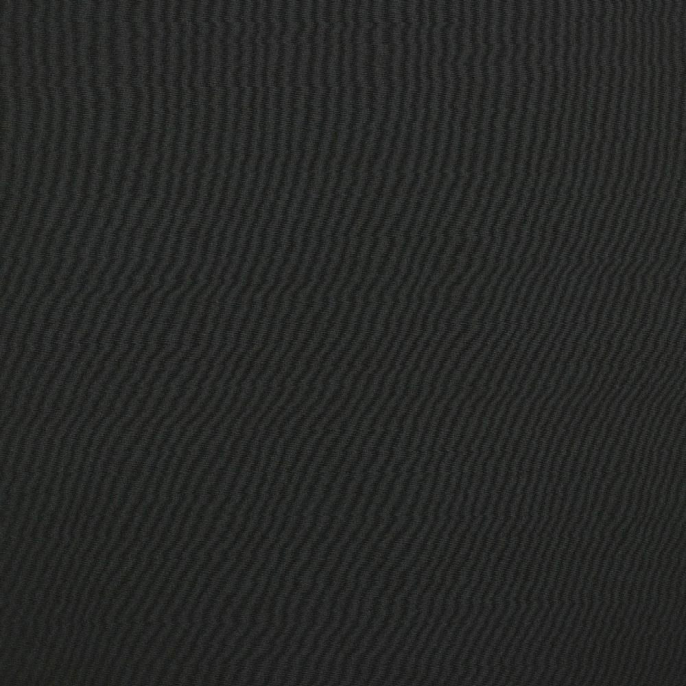 Softshell Uni 3-layer 315 g/m² ca.144 cm col. 021 dark grey
