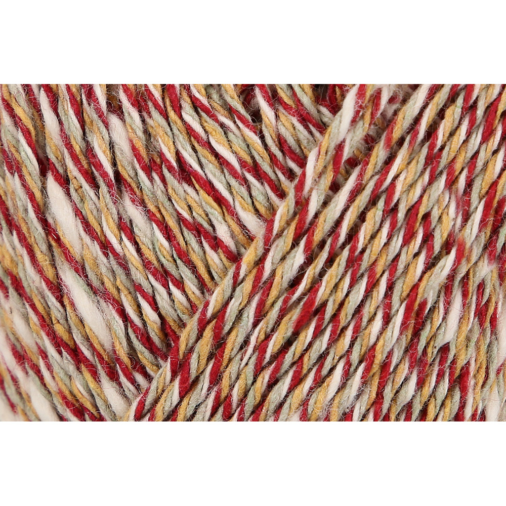 Wolle Schachenmayr navagio Color Breeze 125m 50g