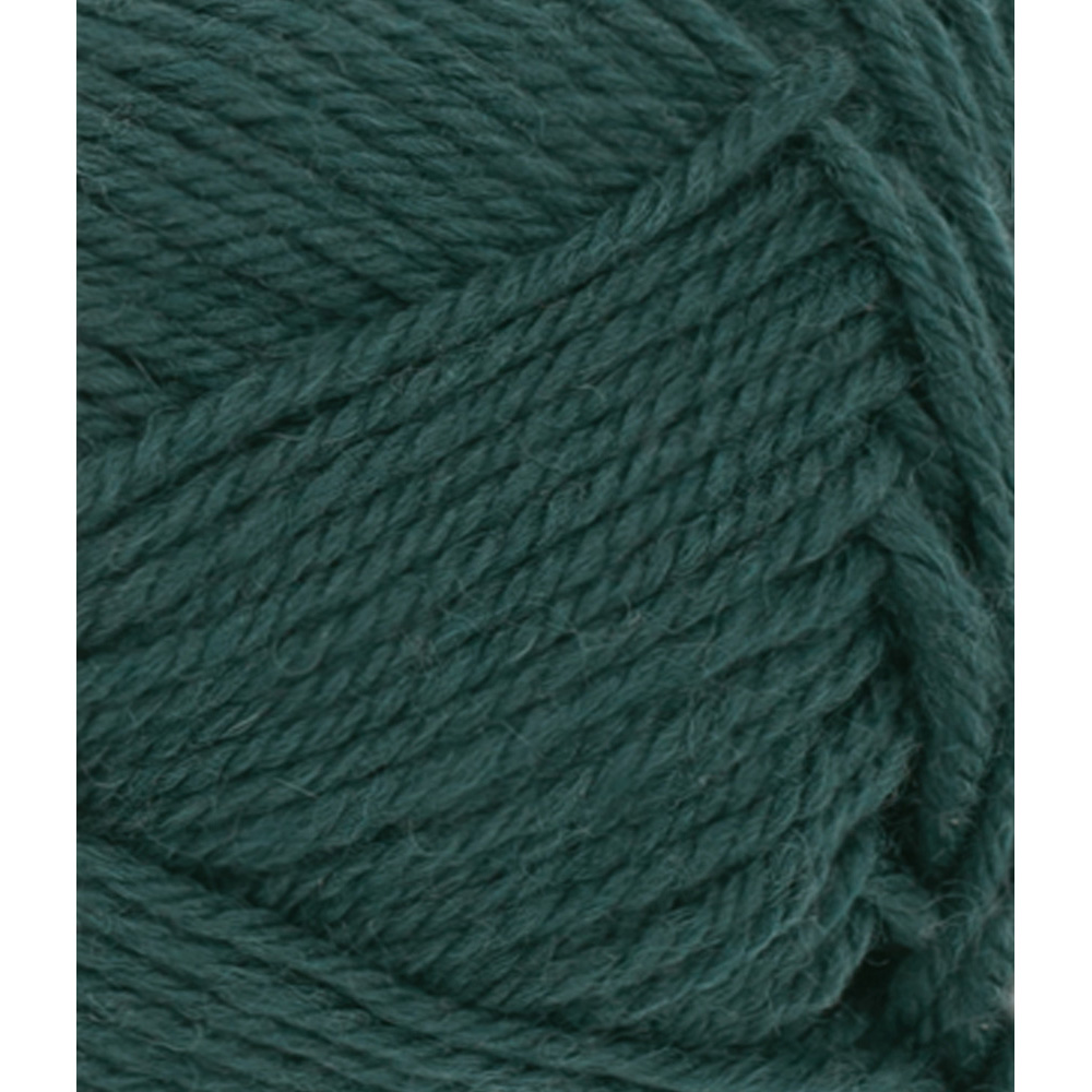 Wolle Sandnes Garn dyp Perfect 100m 50g