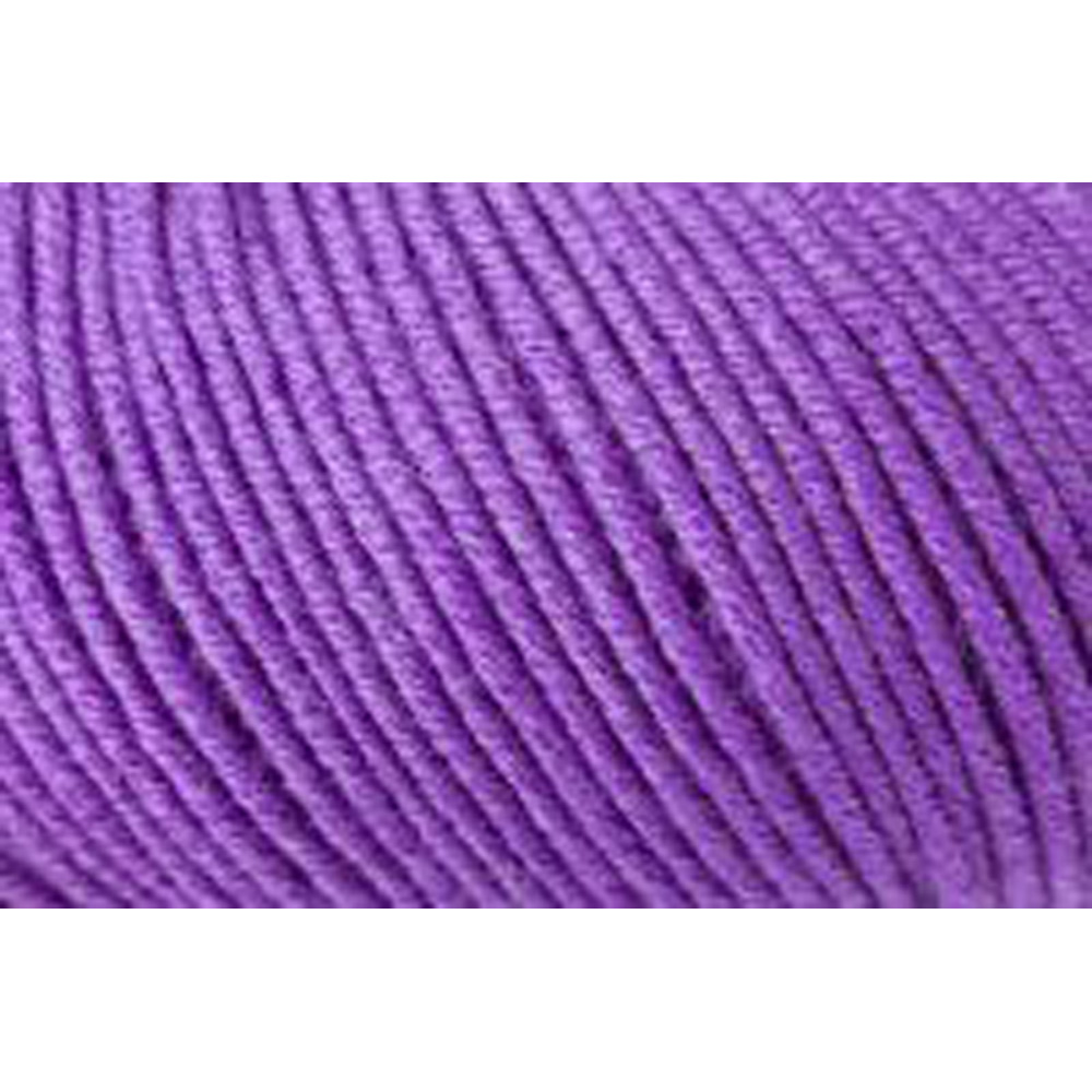 Wolle Schachenmayr violett Merino Extrafine  120m 50g