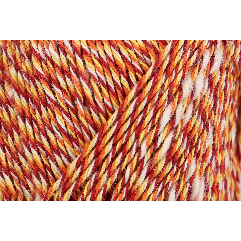 Wolle Schachenmayr sunny Color Breeze 125m 50g