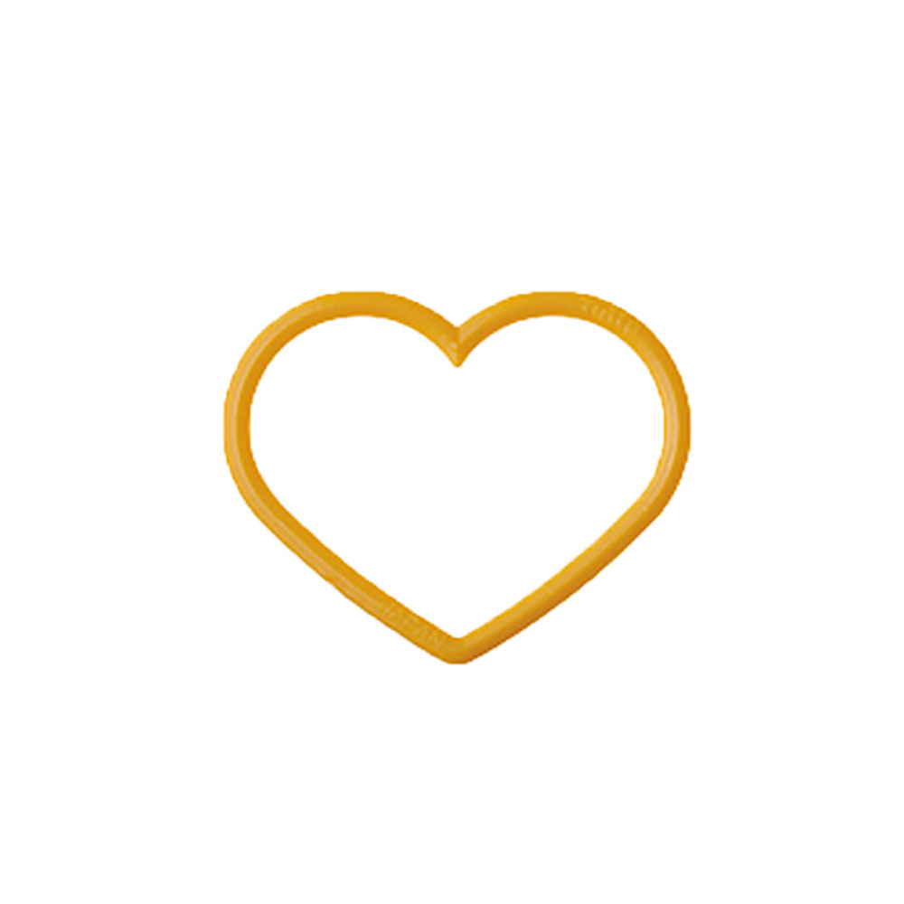 Stitch Maschenmarkierer L 7 St