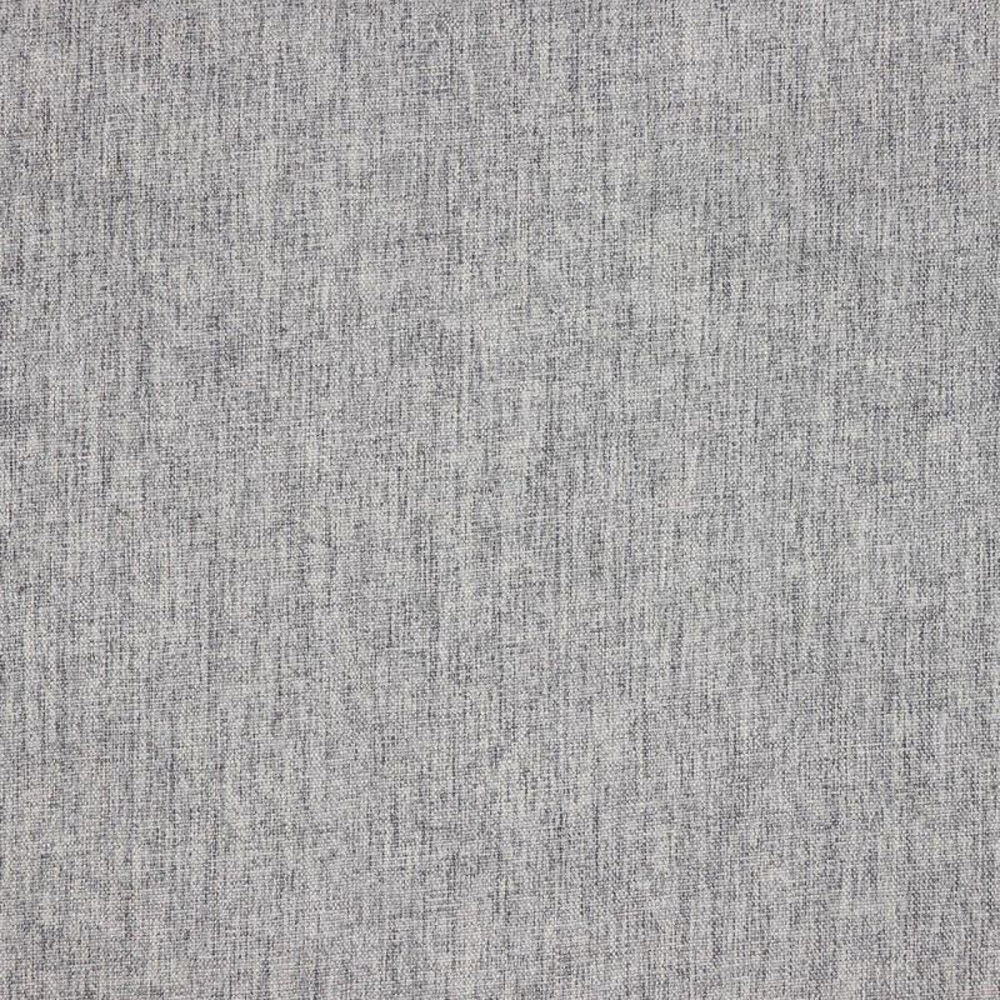 Outdoor Waterproof ca. 146 cm  220 g/qm Col. 004 light grey