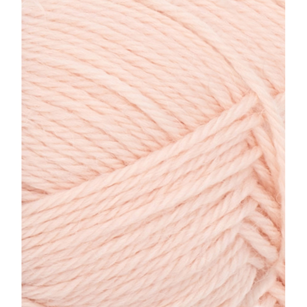 Wolle Sandnes Garn ballet tutu Alpakka Ull 100m 50g