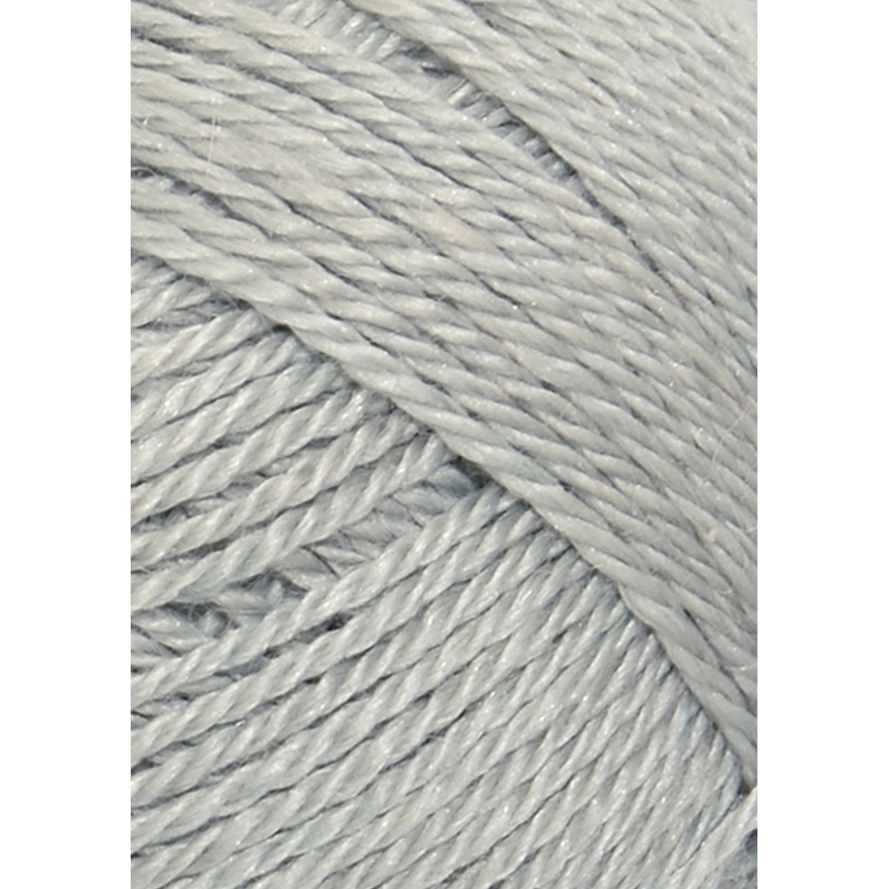 Wolle Sandnes Garn Lys grabla Alpakka Silke 200m 50g