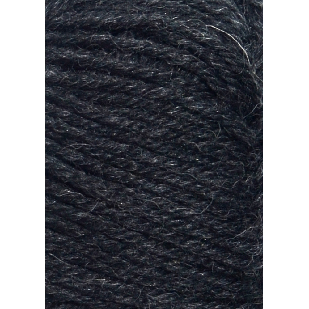 Wolle Sandnes Garn coke mottled Perfect 100m 50g