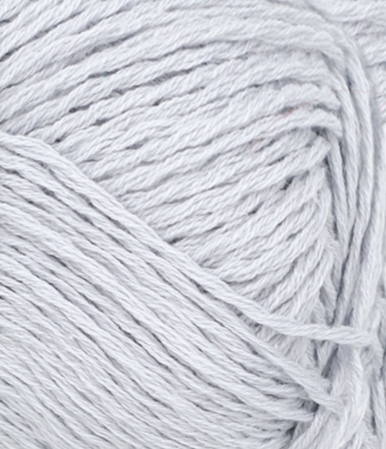 Line col. 5811 arctic ice ca. 110 m 50 g
