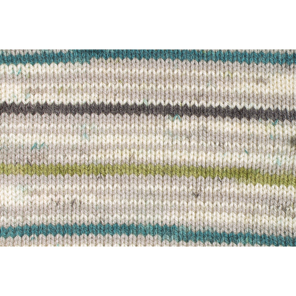 Wolle Schachenmayr nebel Bravo Color 133m 50g