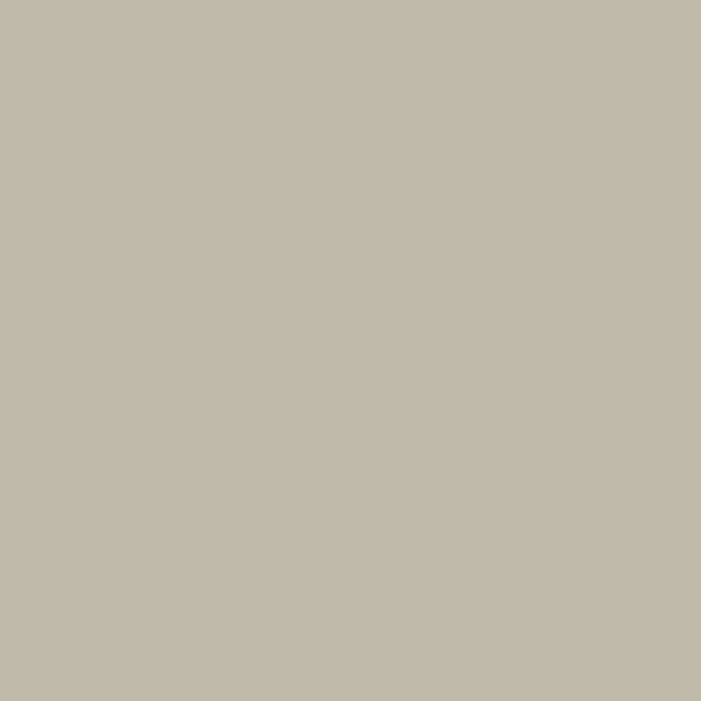 Outdoor Waterproof Uni 215 g/m² ca.147 cm col. 007 beige