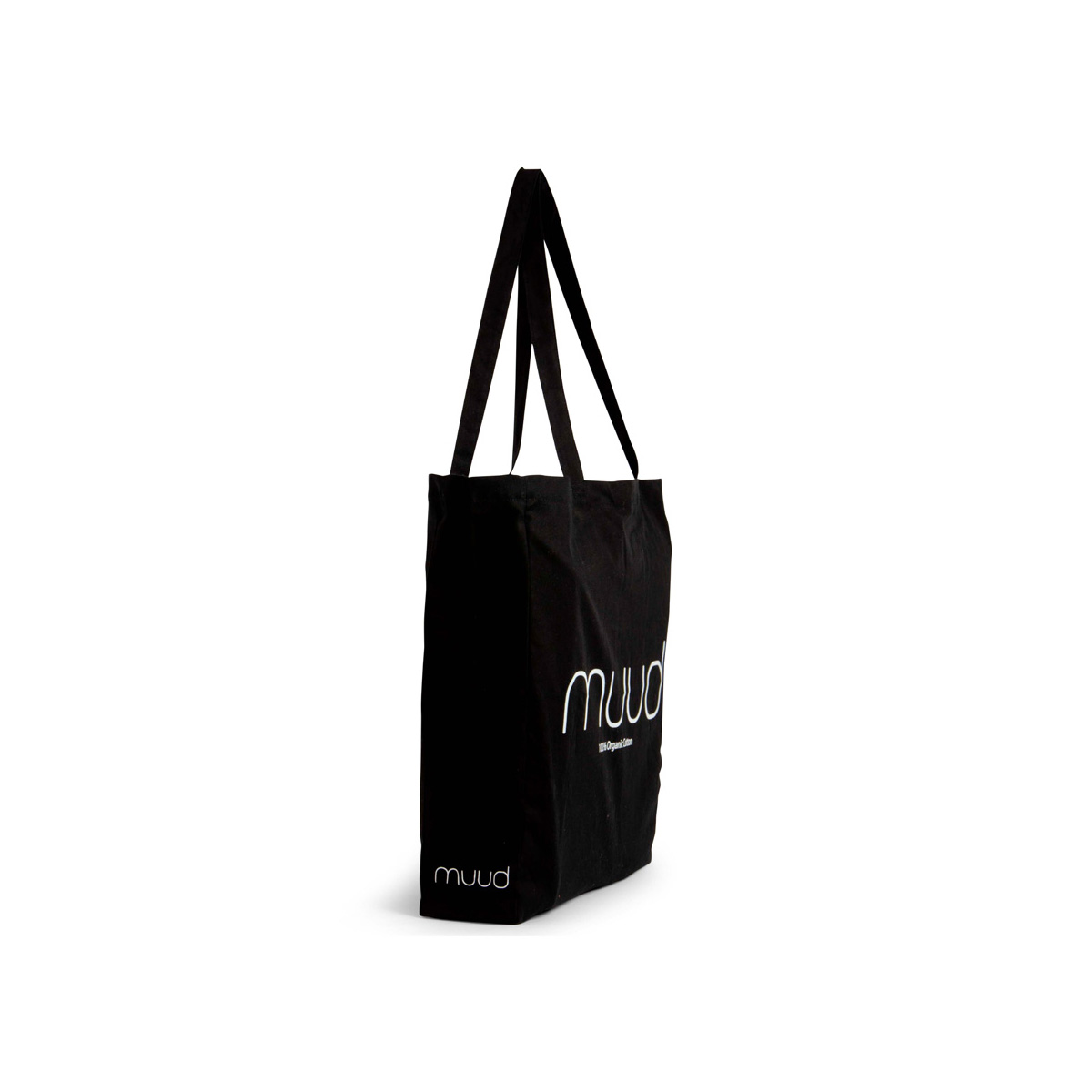 Shopper XL muud shopper XL black Shopper XL muud shopper XL black